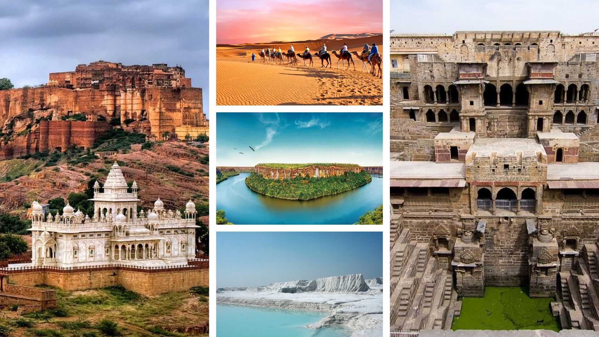 Page Travel Blogs Pushkar, Pushkar Adventure Desert Camp, Best Camp in Pushkar, Rajasthan Tourism, Pushkar Experiences